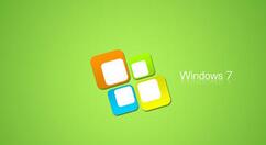 win7電腦窗口淡入淡出進(jìn)行關(guān)閉的操作步驟