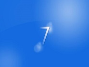 win7電腦更改軟件圖標詳細操作流程