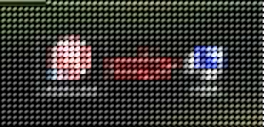 win7電腦更改軟件圖標(biāo)的操作流程