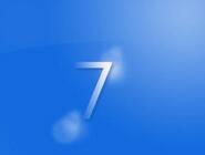 win7電腦結束進程樹基礎操作講述