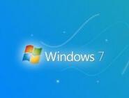 win7電腦語言欄進行設置圖文操作步驟