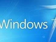 win7電腦分區詳細操作講解