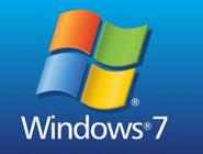 Win7添加Windows憑證圖文操作步驟