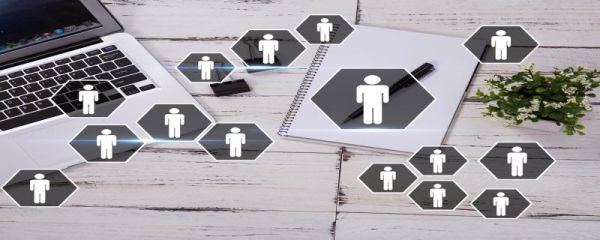 如何查看qq注冊天數(shù) 怎么查看qq注冊天數(shù)