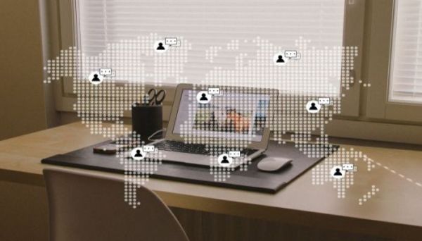 如何查看qq注冊天數(shù) 怎么查看qq注冊天數(shù)