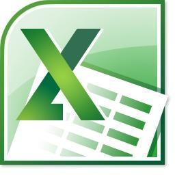 Excel2010中添加單元格批注具體操作步驟