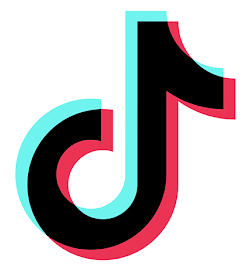 抖音中查看粉絲團(tuán)具體操作步驟