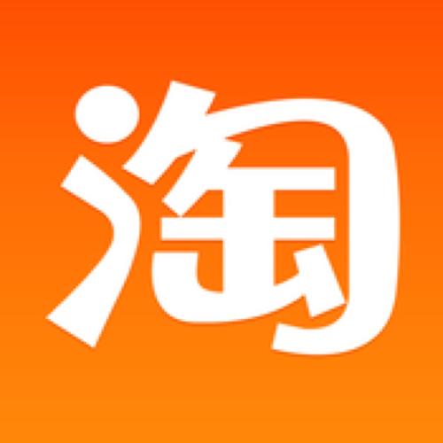 淘寶中金幣莊園詳細用途講述