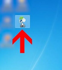 微信電腦版登錄詳細操作步驟