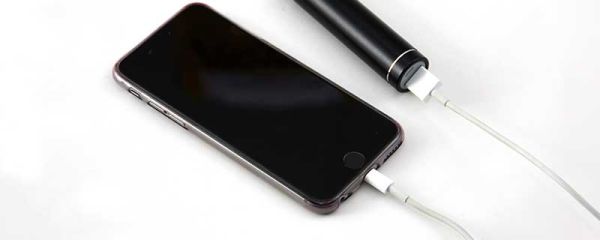 舊手機可以通過支付寶回收嗎  舊手機能不能通過支付寶回收