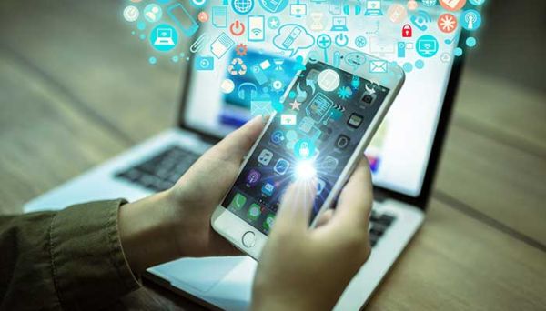 舊手機可以通過支付寶回收嗎  舊手機能不能通過支付寶回收