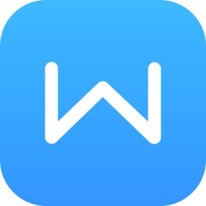 WPS中使用格式刷快速排版具體操作步驟