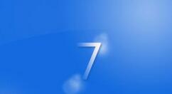 Win7電腦開機出現checking file具體解決方法