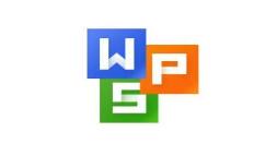 WPS Office打造出許多人開會(huì)圖具體操作步驟