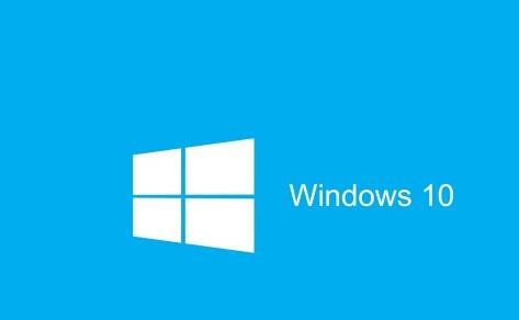 Win10中開機出現Runtime Error的具體解決方法