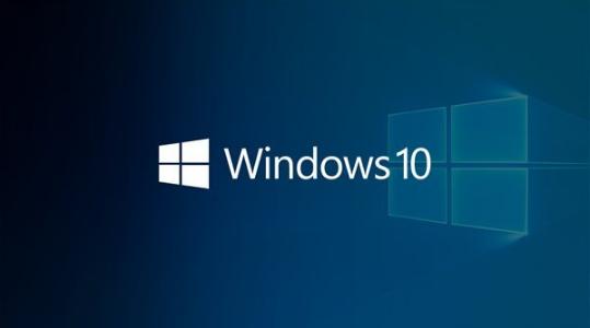 Windows10中桌面右鍵刷新沒反應的具體解決步驟