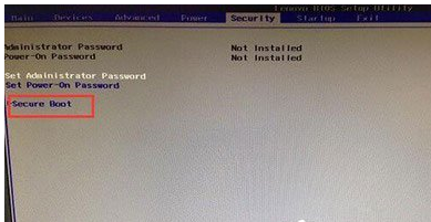 Win7系統(tǒng)中出現(xiàn)checking media的具體恢復方法