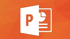 PPT制作出跳躍動畫字詳細操作方法