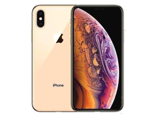 蘋果手機中微信朋友圈設置限一個月可見具體操作流程