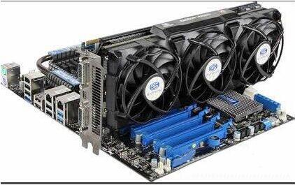 win7電腦中設(shè)置雙屏顯示具體操作方法