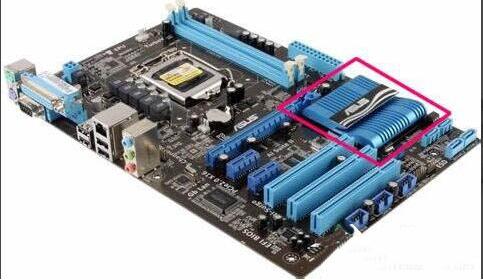 win7電腦中設(shè)置雙屏顯示具體操作方法