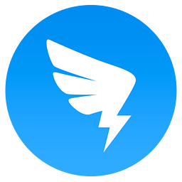 釘釘中指數下降具體處理步驟