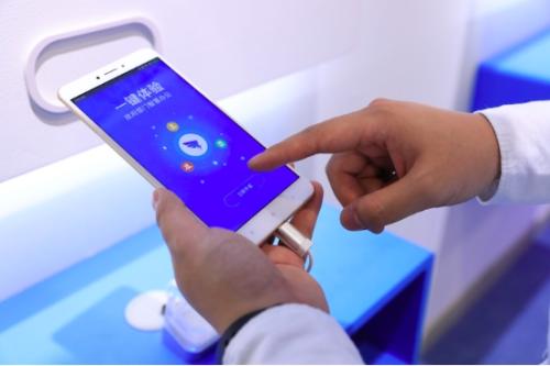 釘釘中找到申請(qǐng)補(bǔ)卡位置具體操作流程