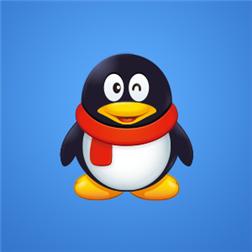 手機(jī)QQ中語音進(jìn)度條功能詳情介紹