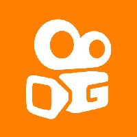 快手切換同城位置具體操作步驟