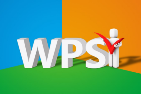WPS Office手機版設置聽文檔詳細流程講述
