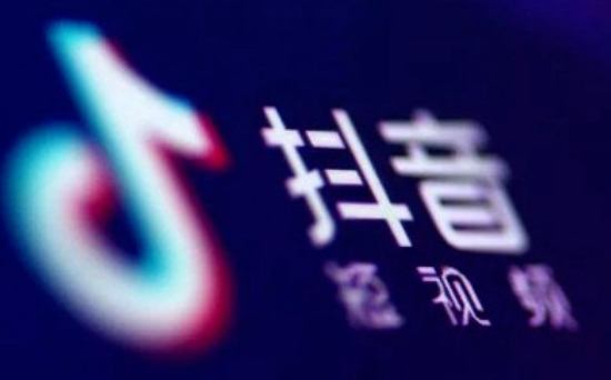 抖音設置吃水果特效詳細操作步驟