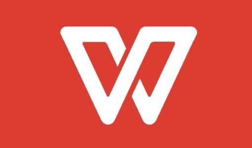 WPS Office手機(jī)版設(shè)置字體具體操作步驟