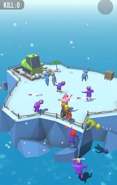 抖音上的沒關(guān)系啊你不是抓到了我嗎如何才能獲得高分