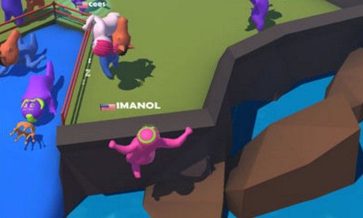 抖音上的沒關(guān)系啊你不是抓到了我嗎如何才能獲得高分