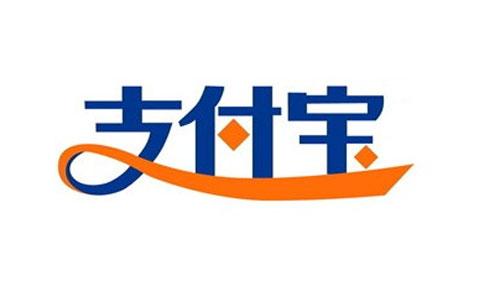 支付寶中將花唄賬單刪除具體操作步驟