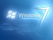 win7電腦出現顯卡驅動安裝失敗具體處理步驟
