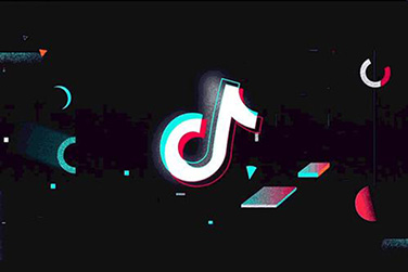 抖音中使用漫畫(huà)擦拭特效具體操作步驟