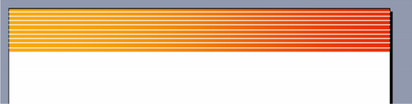 ppt制作出簡潔風(fēng)格模板具體操作步驟