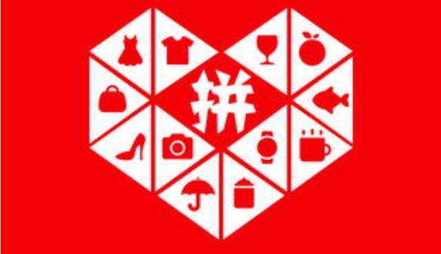 拼多多2019刷單防違規(guī)技巧方法