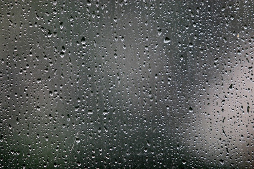 美圖秀秀將晴天背景圖片轉(zhuǎn)換為下雨背景效果圖片具體操作步驟