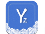 云竹協(xié)作中批量指派項(xiàng)目以及導(dǎo)出Excel具體操作步驟