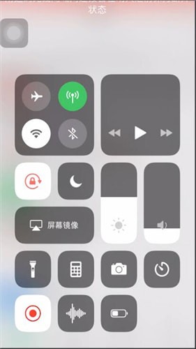 微信中評(píng)論未發(fā)送詳情介紹