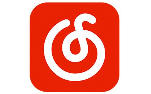 網(wǎng)易云音樂(lè)App中管理下載歌曲音質(zhì)具體操作步驟