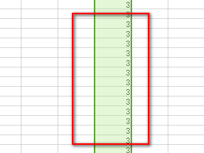 WPS表格怎么快速輸入相同數據