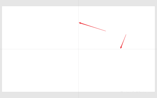 PPT中利用參考線輔助來制作詳細(xì)操作步驟