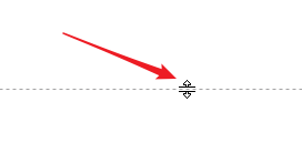 PPT中利用參考線輔助來制作詳細(xì)操作步驟