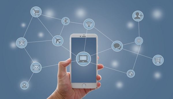 淘寶關閉淘友圈 淘寶怎么關閉淘友圈