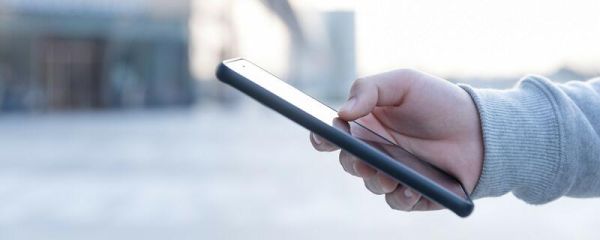 微信怎么建群的步驟 如何創(chuàng)建一個(gè)微信聊天群