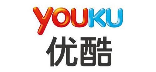 優酷中開通vip具體操作步驟