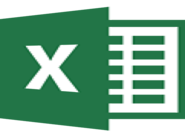 excel表格中自動排序具體操作步驟